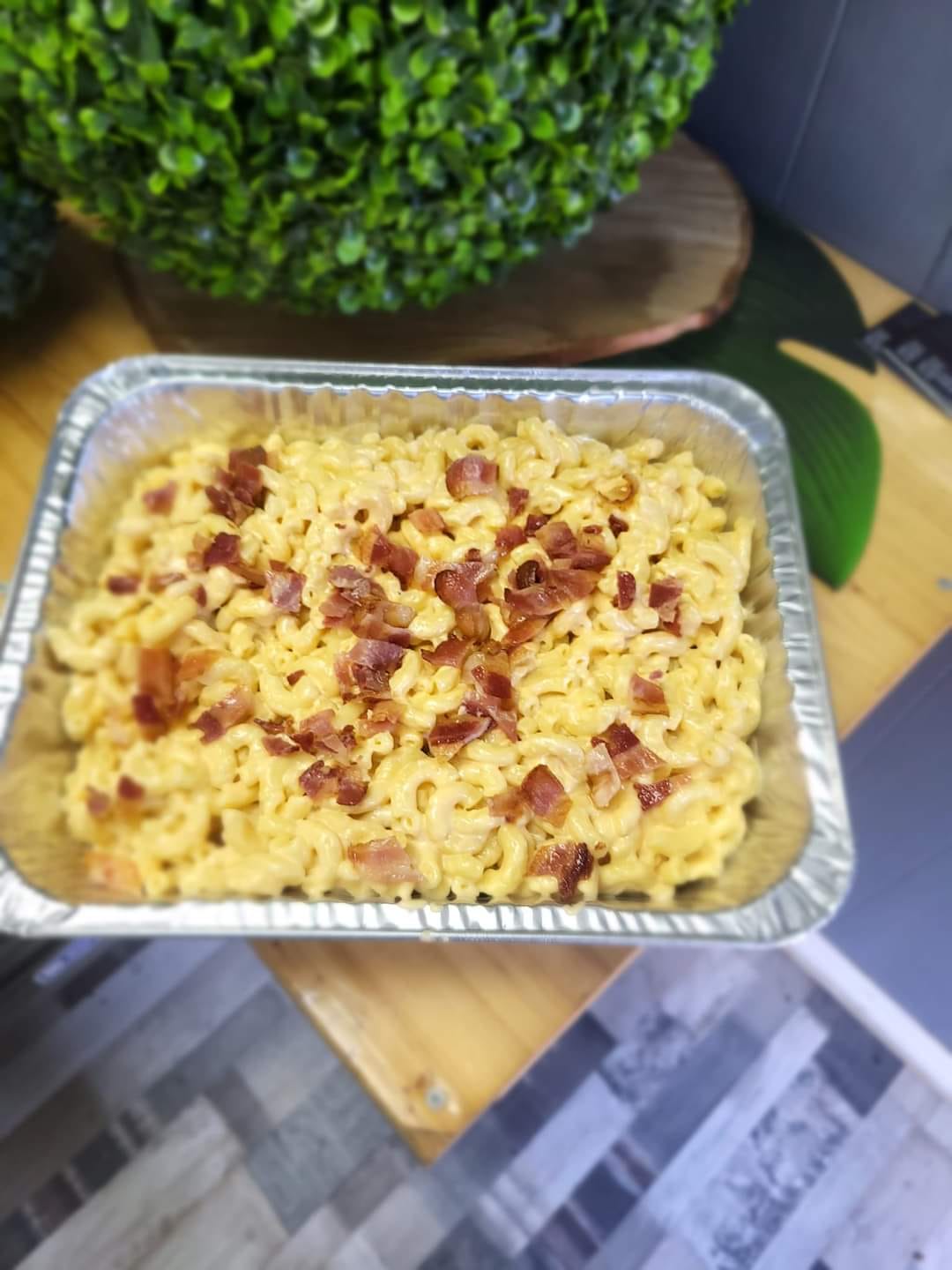 No photo description available.