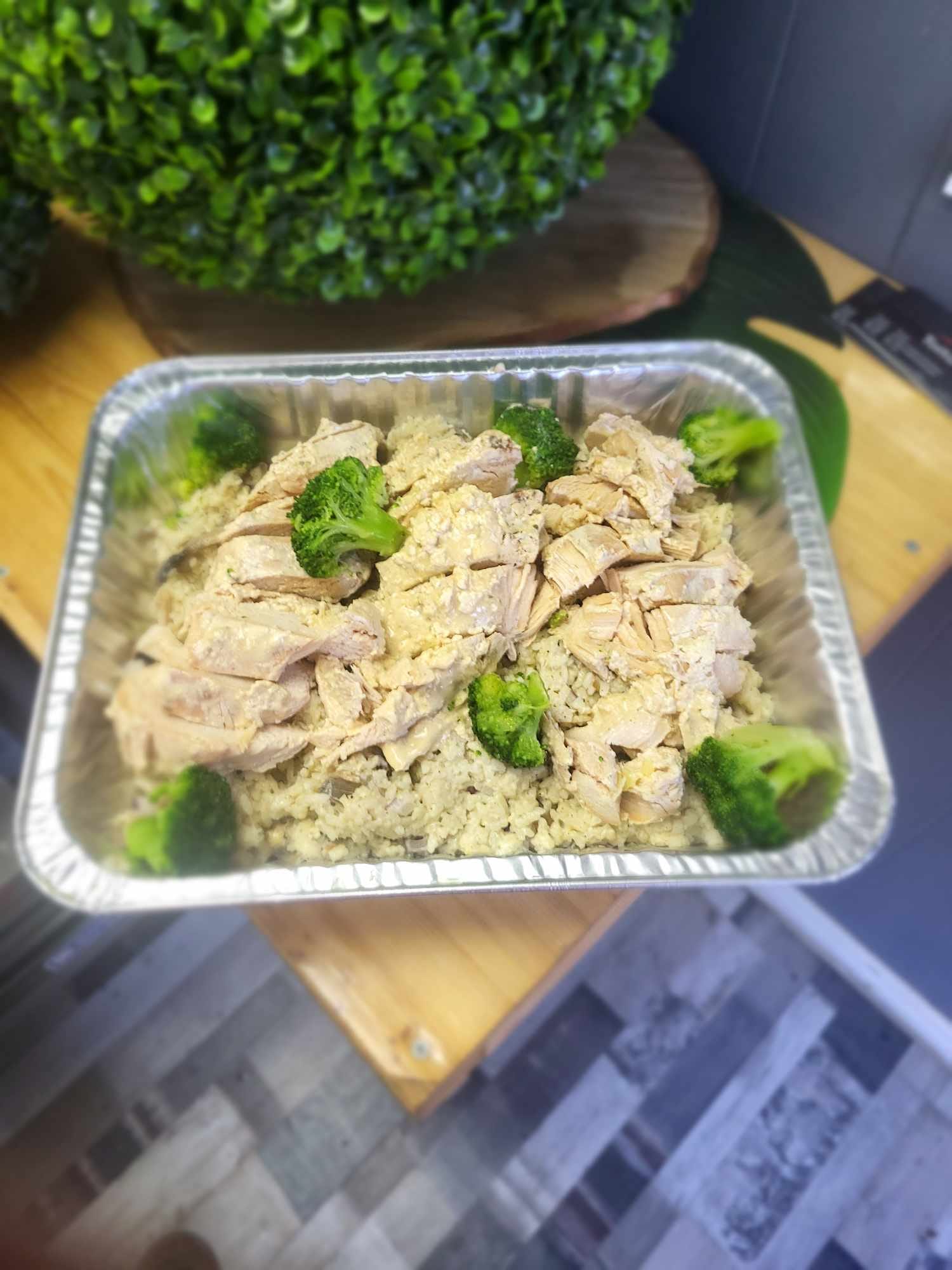 No photo description available.