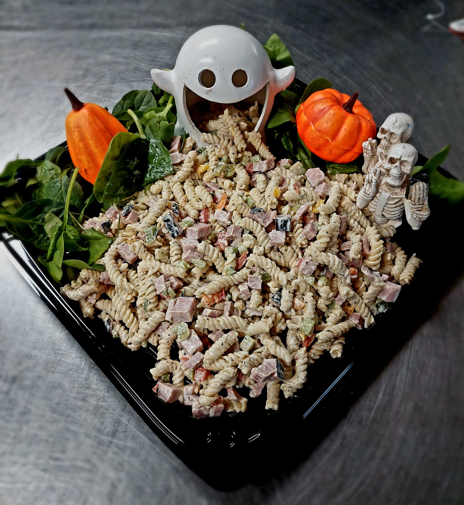 No photo description available.