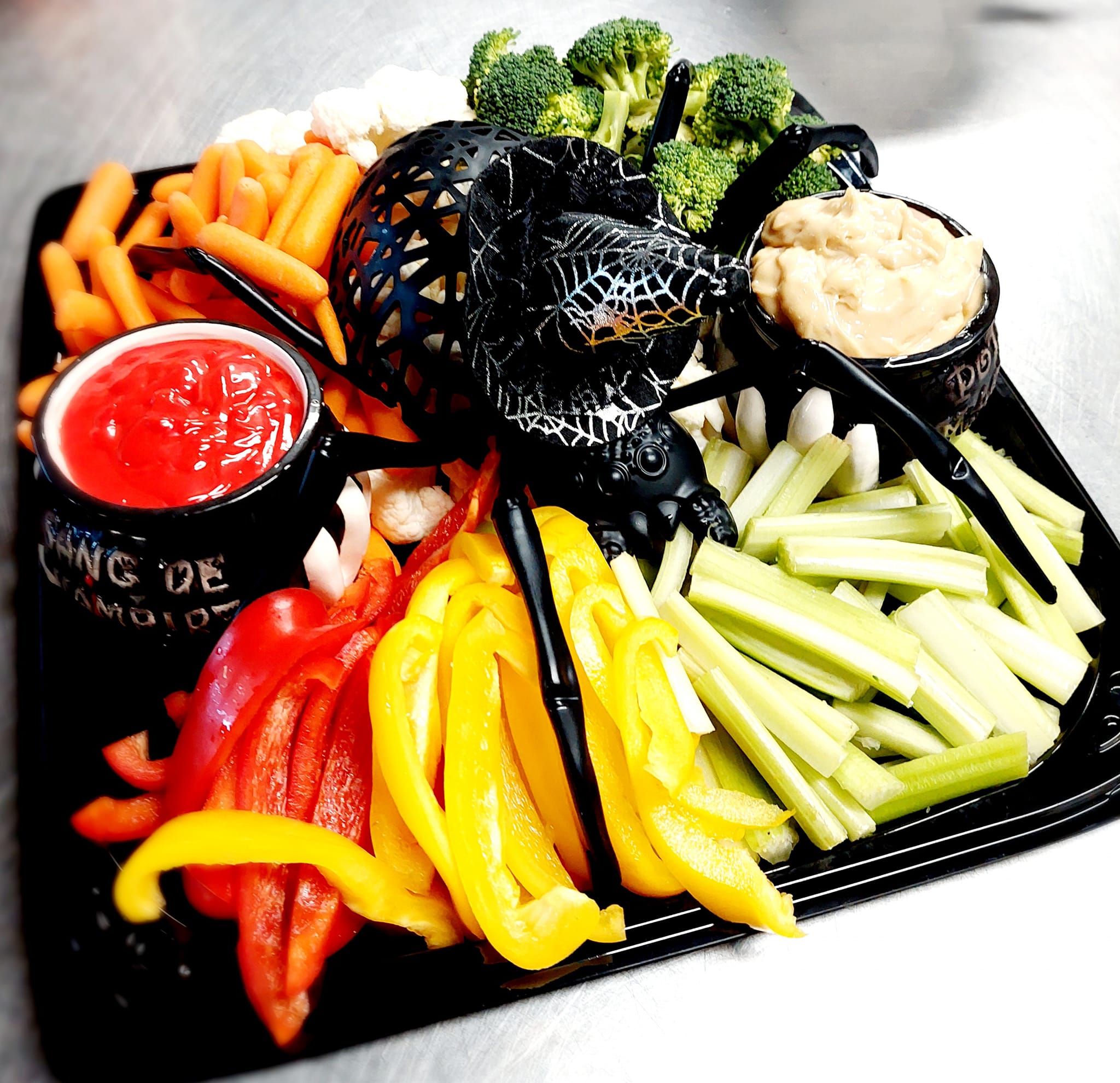 No photo description available.