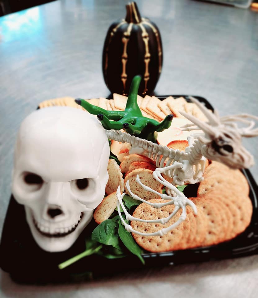 No photo description available.