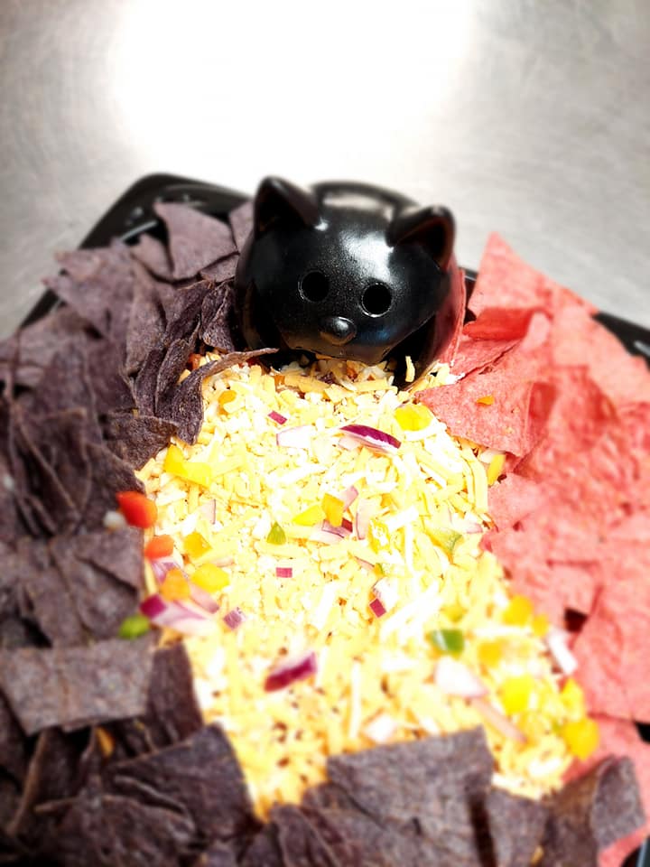 No photo description available.