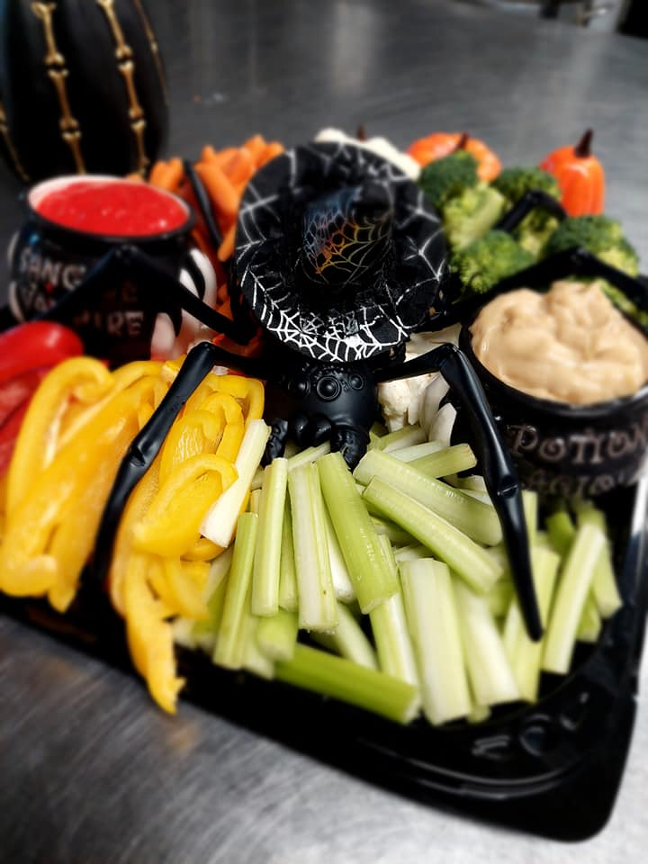 No photo description available.