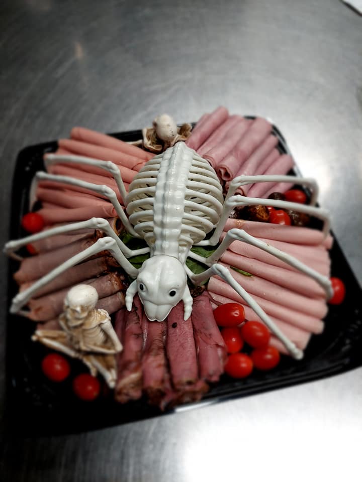 No photo description available.