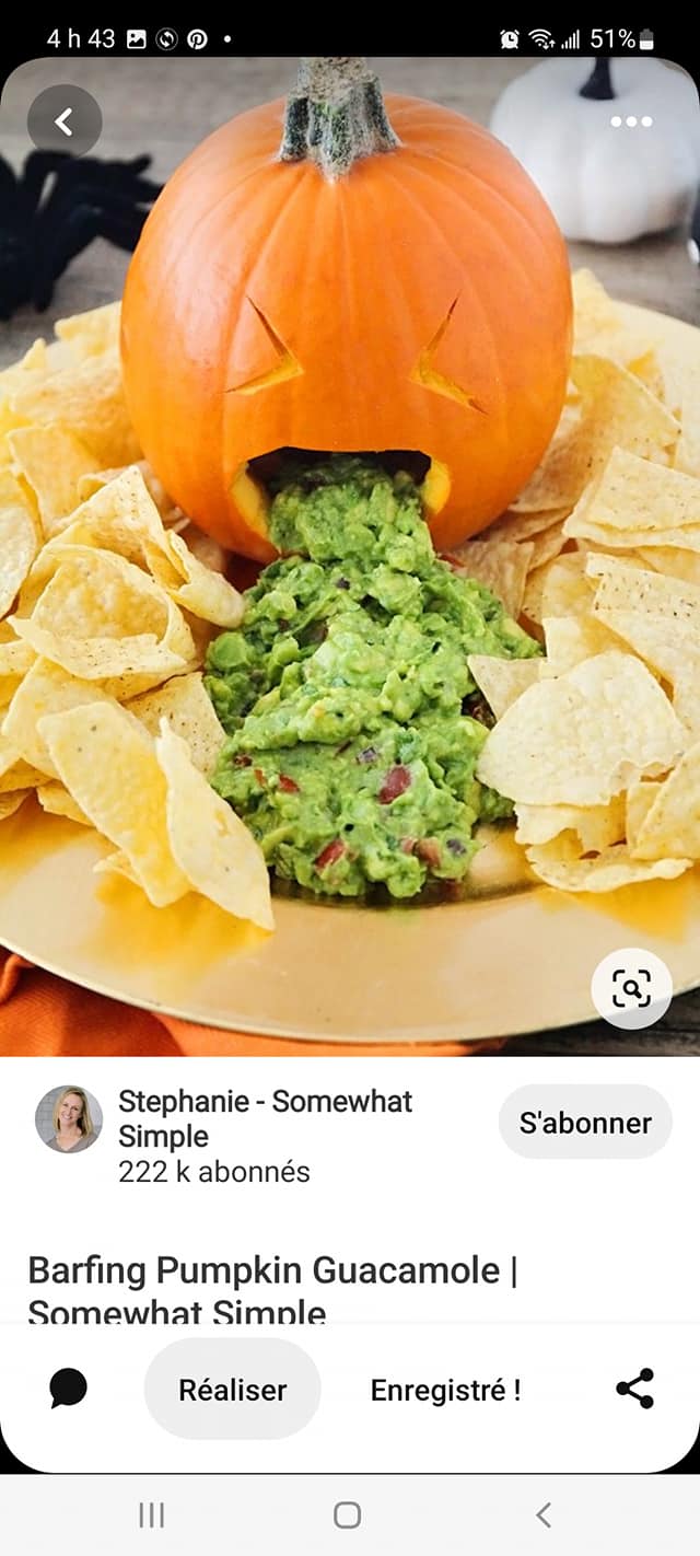 No photo description available.