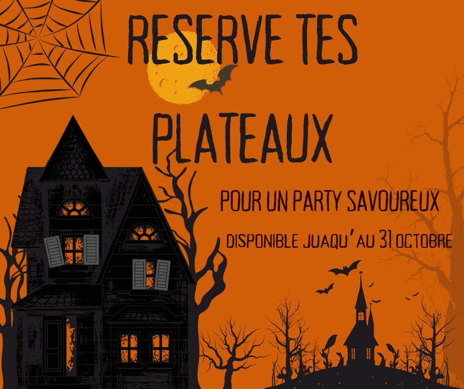 No photo description available.