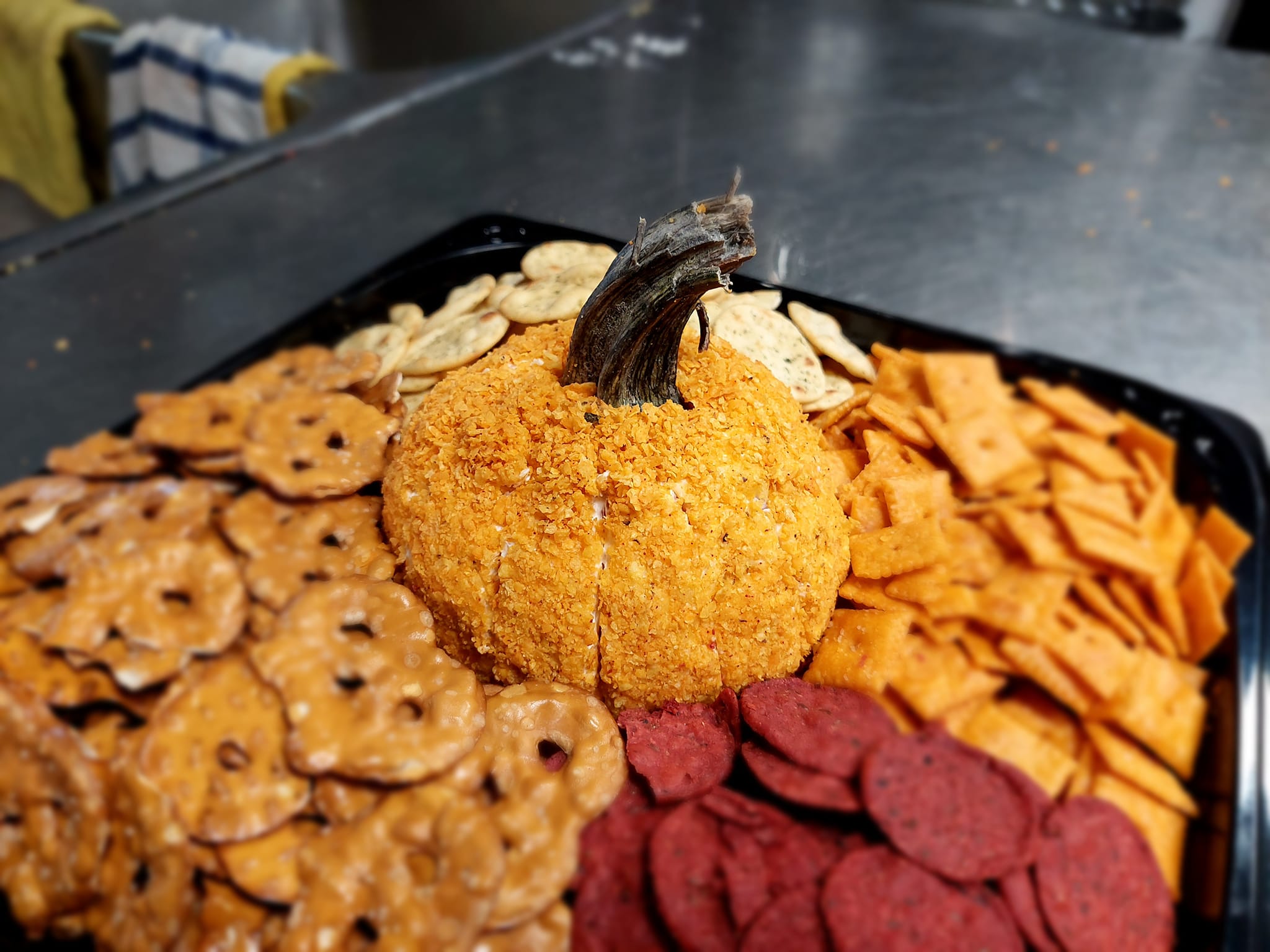 No photo description available.