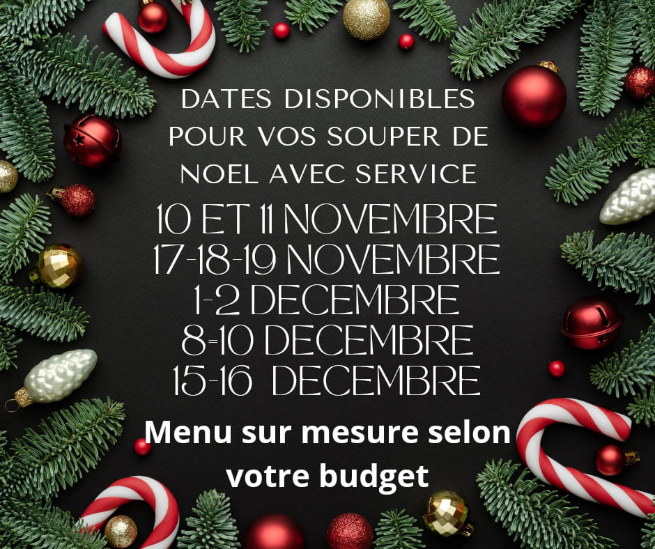 No photo description available.