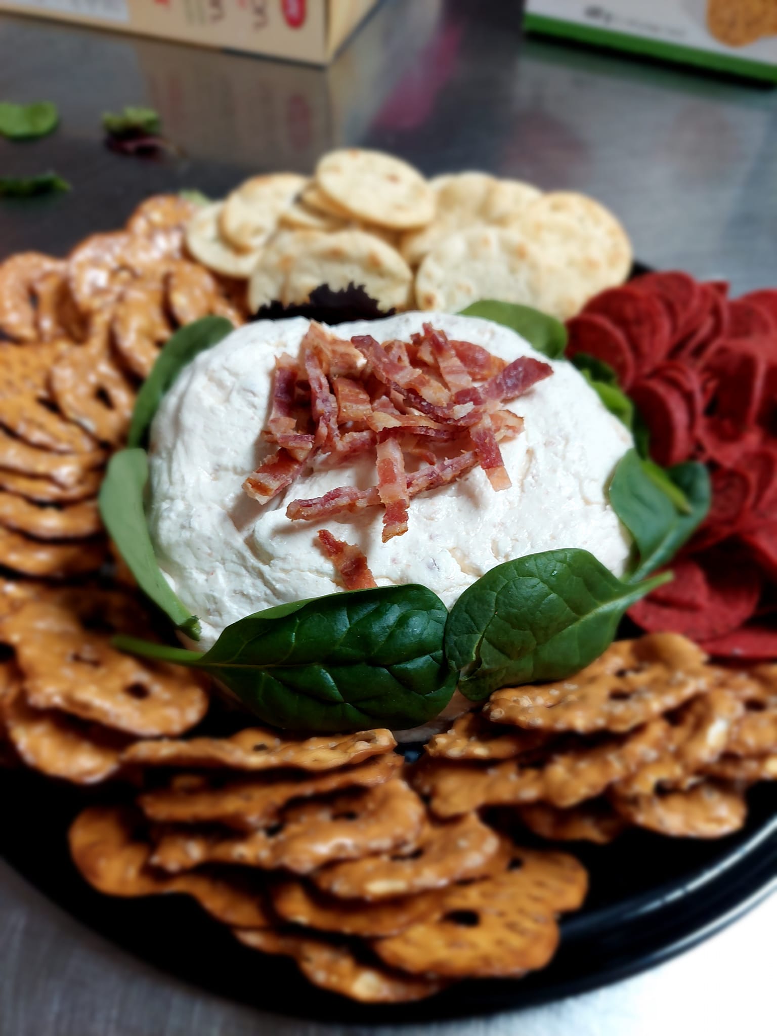 No photo description available.