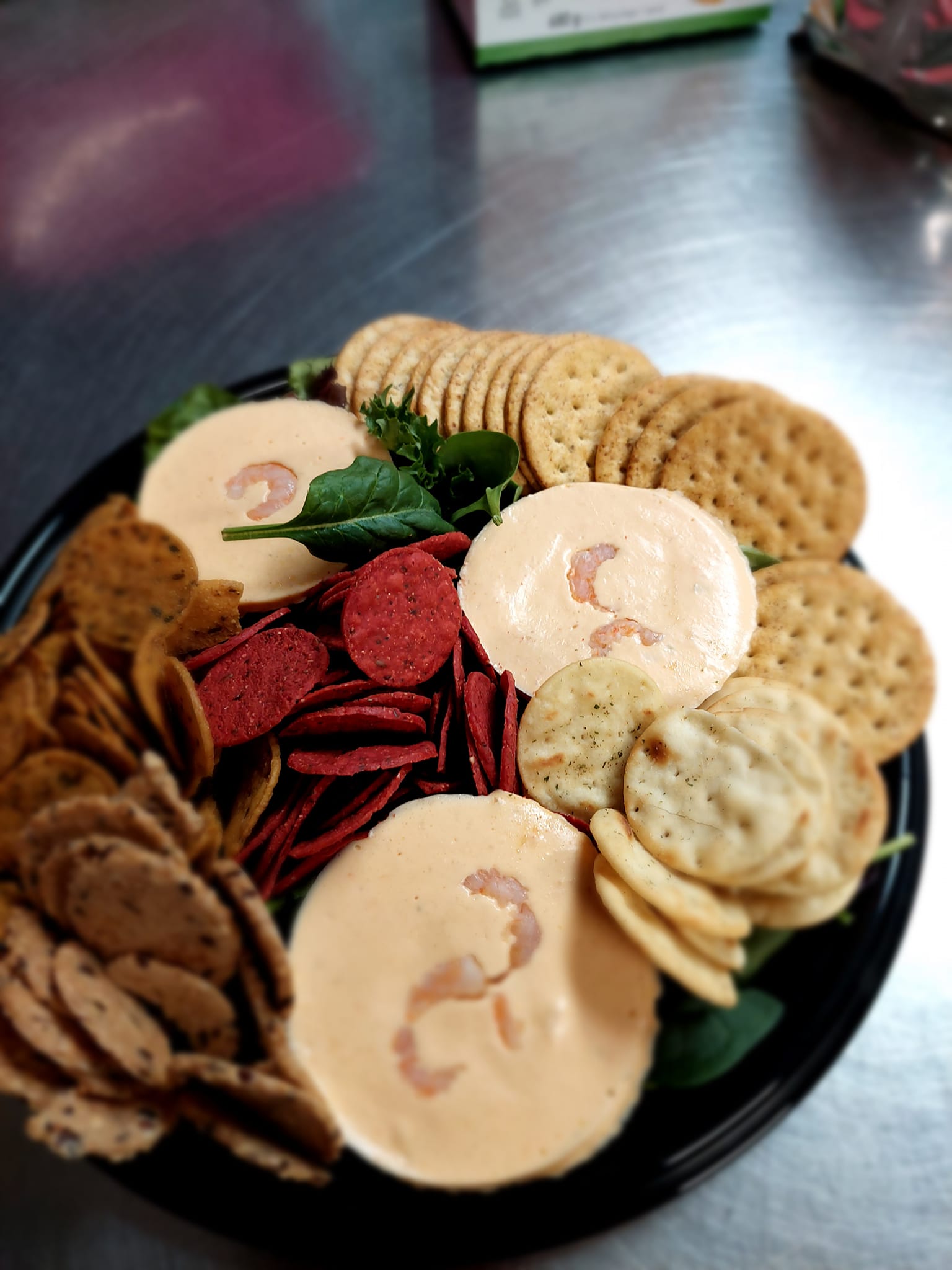 No photo description available.