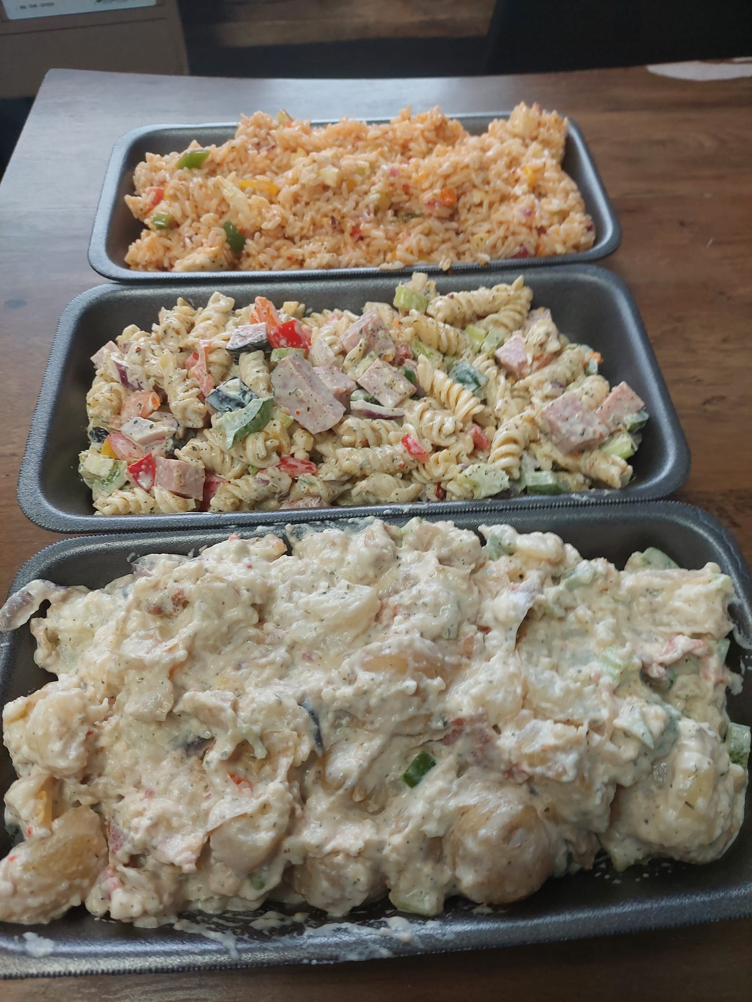 No photo description available.