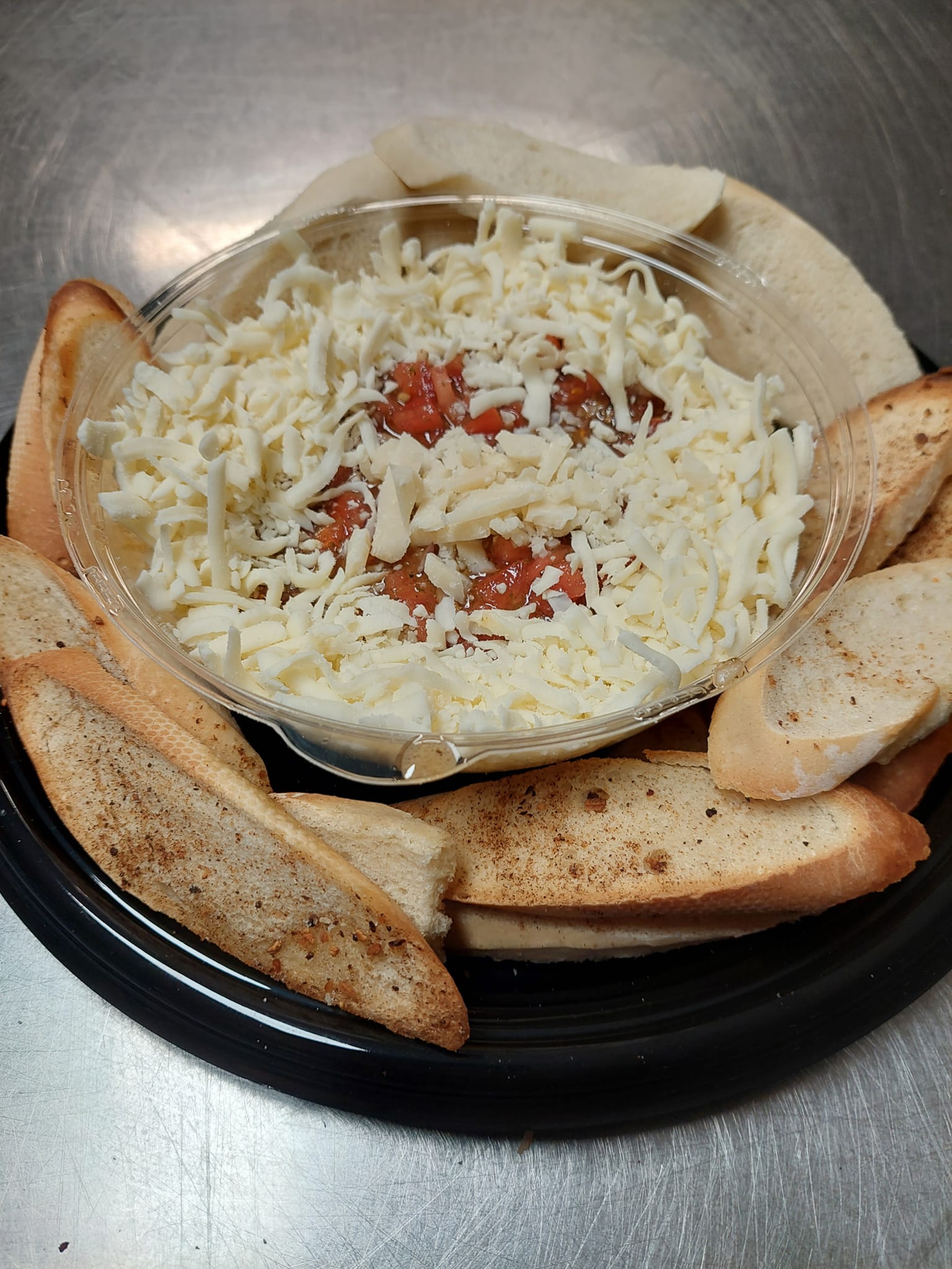 No photo description available.