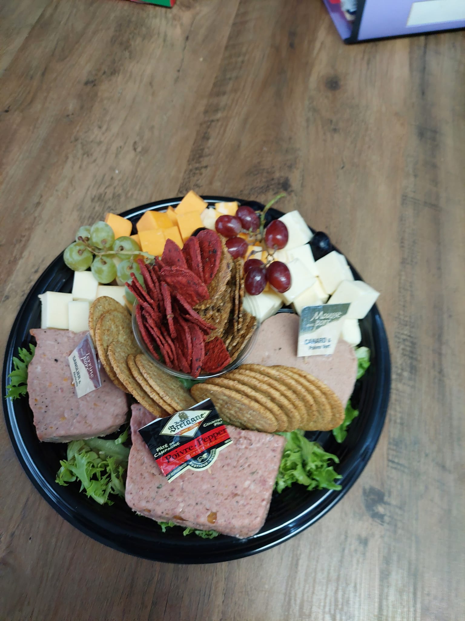 No photo description available.