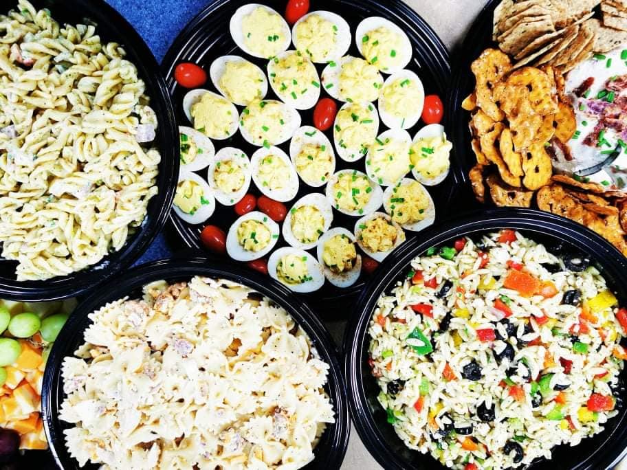 No photo description available.