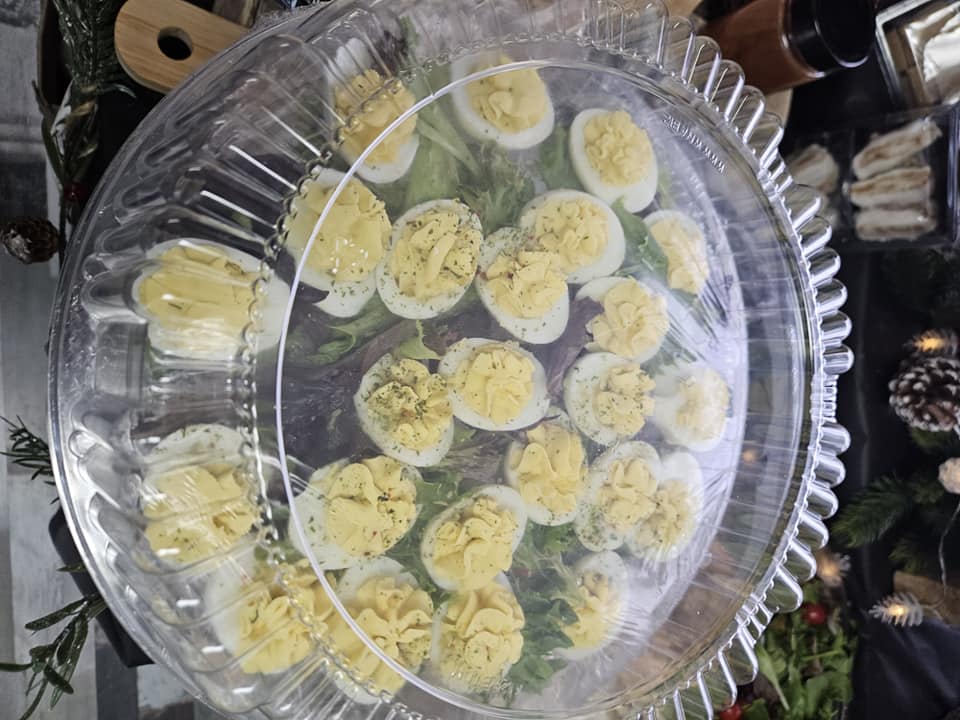 No photo description available.