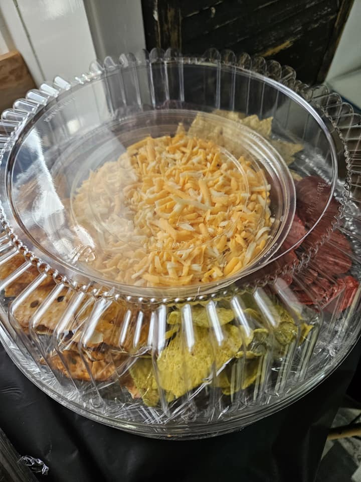 No photo description available.