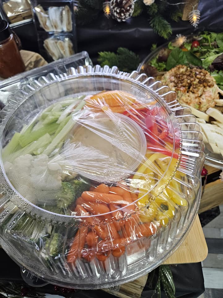 No photo description available.