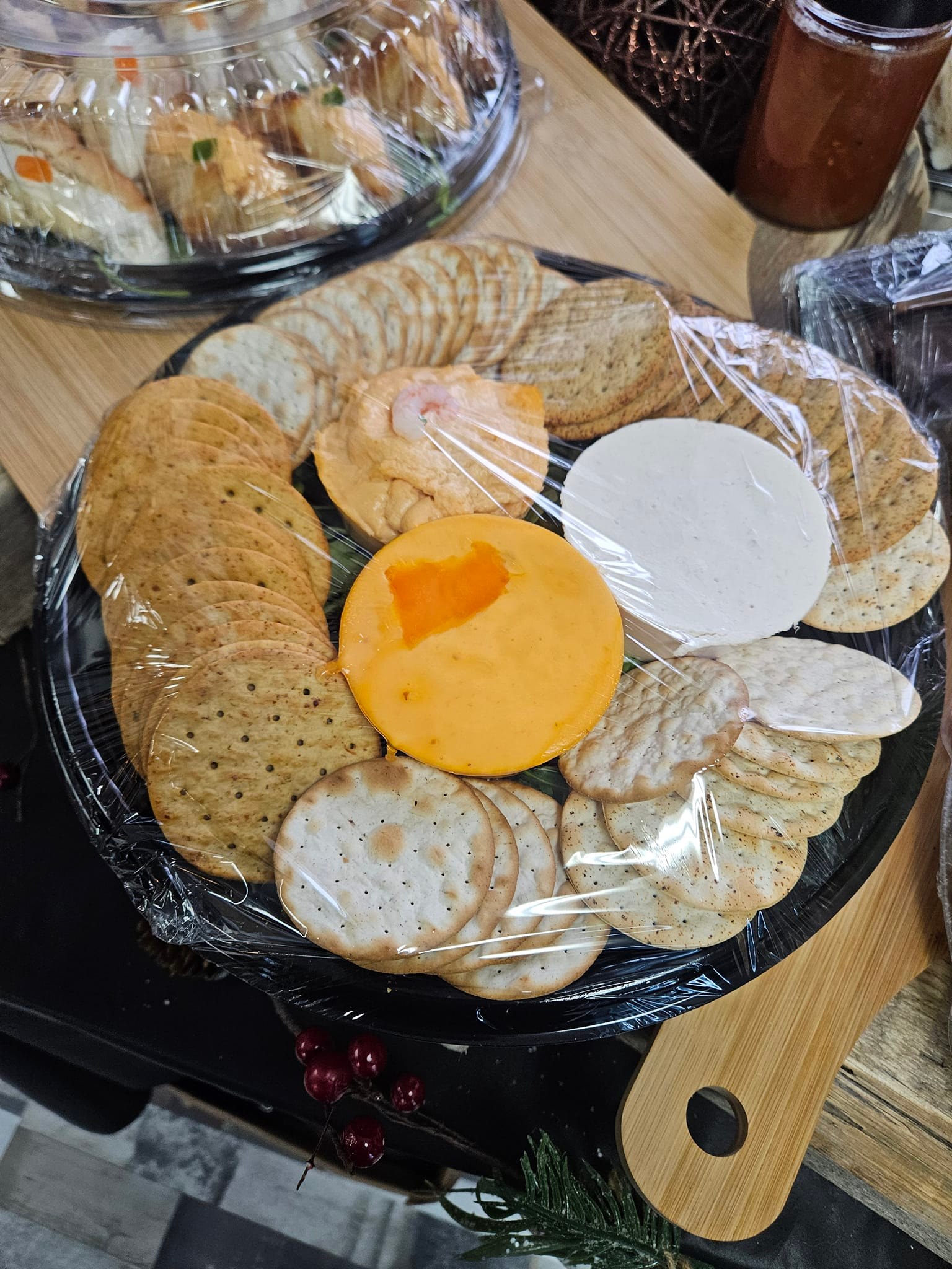 No photo description available.