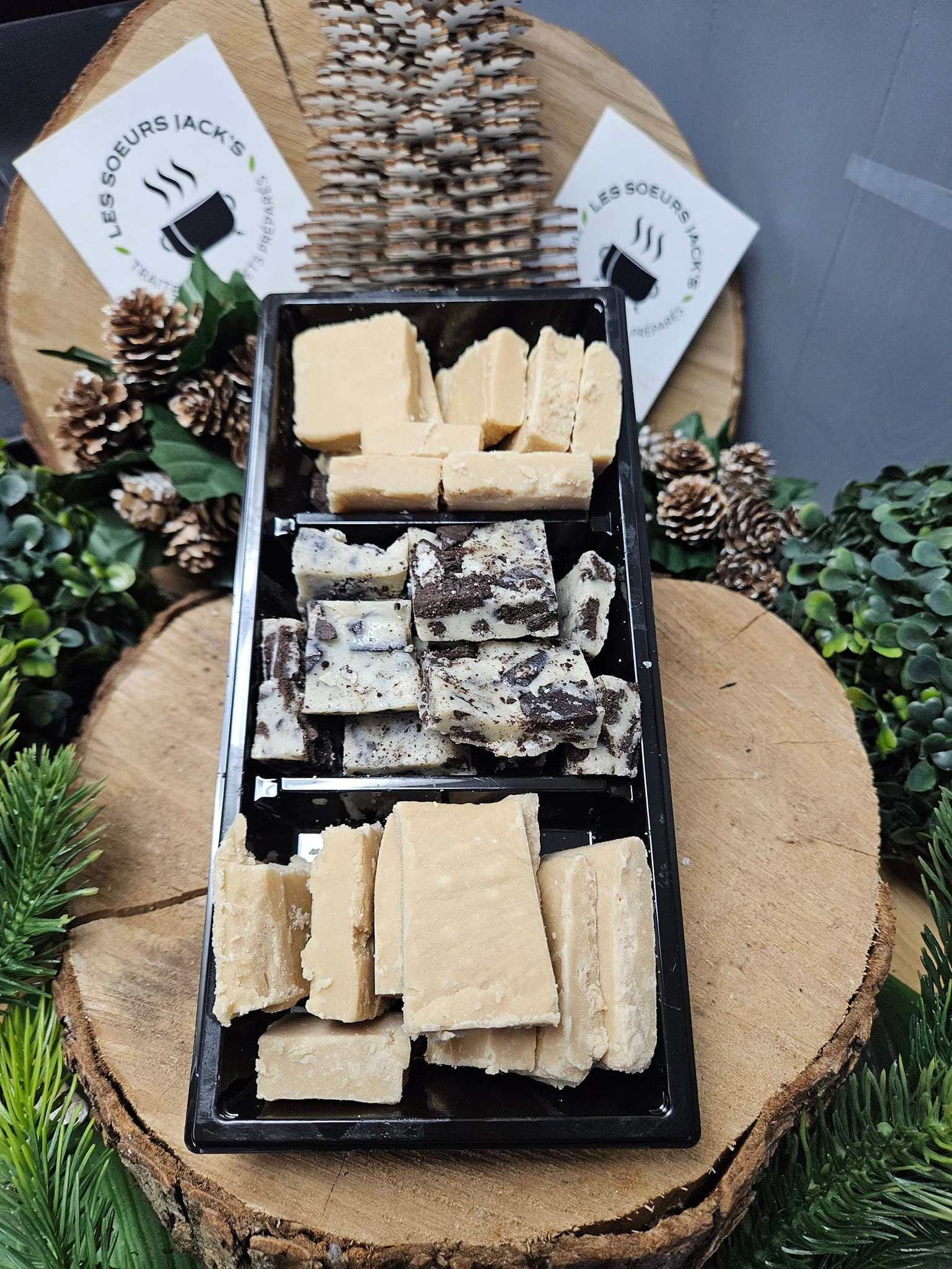 No photo description available.