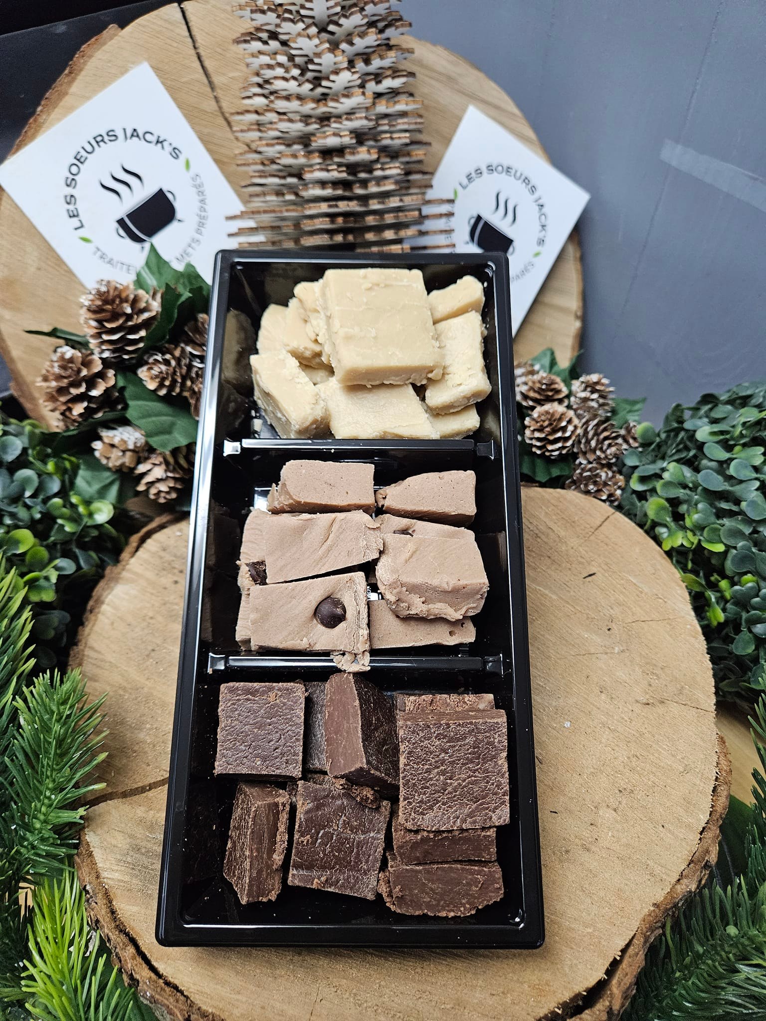 No photo description available.