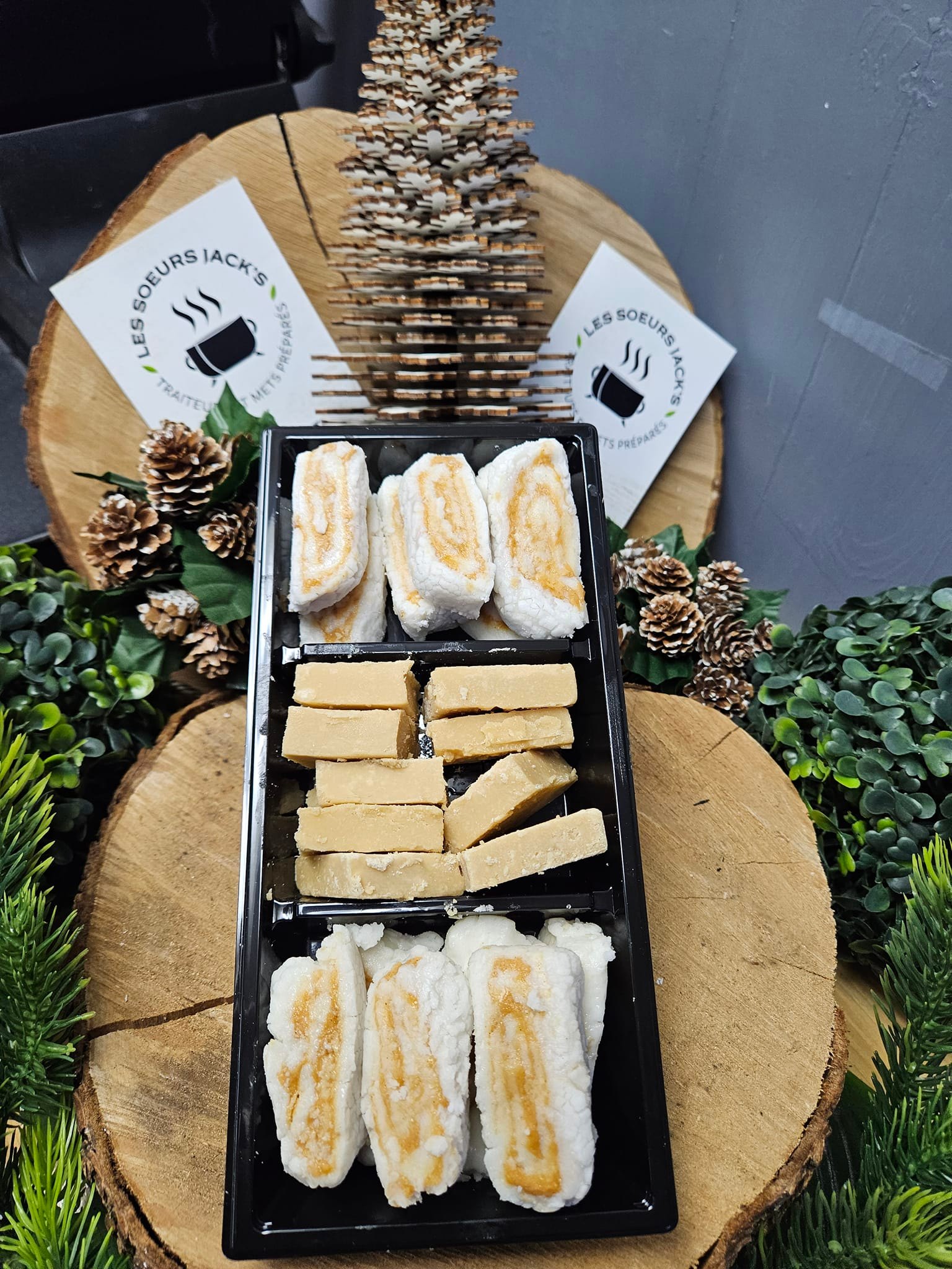 No photo description available.