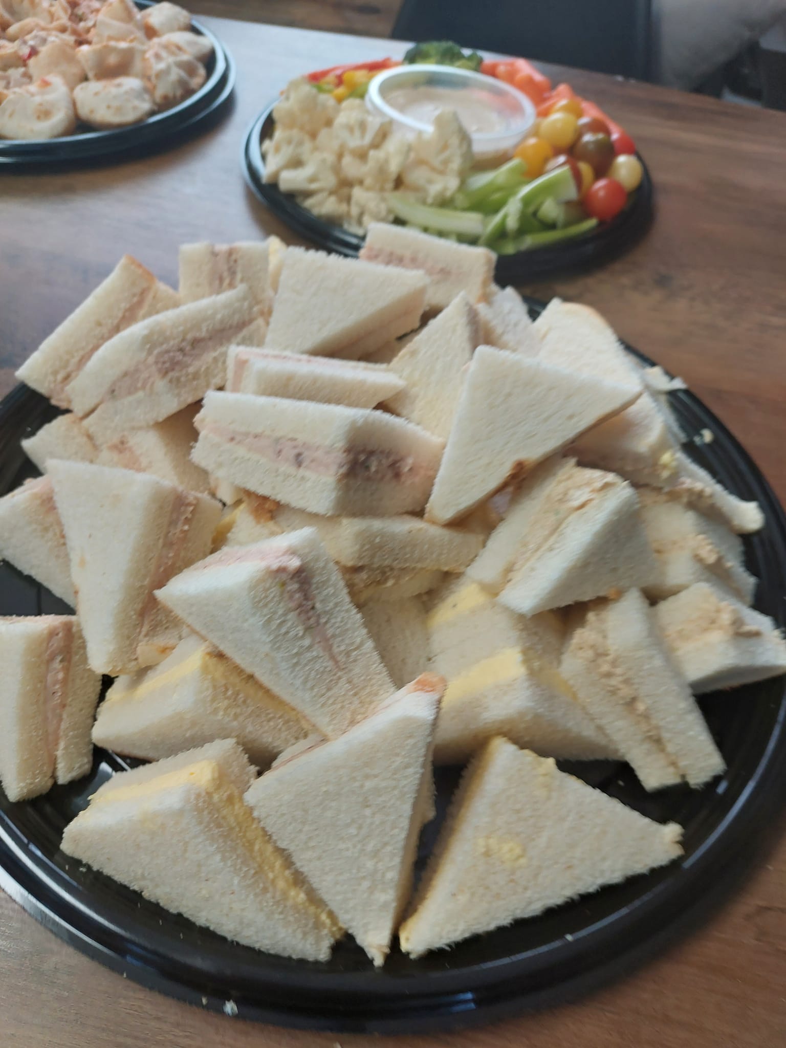 No photo description available.