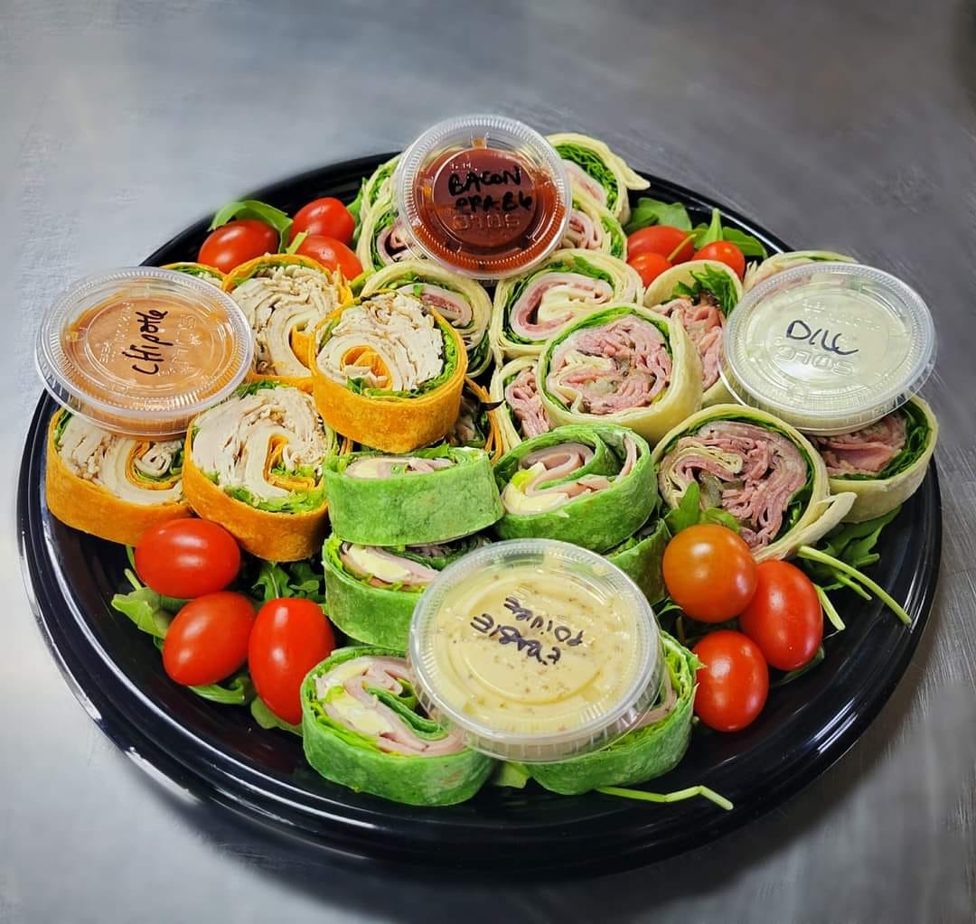 No photo description available.