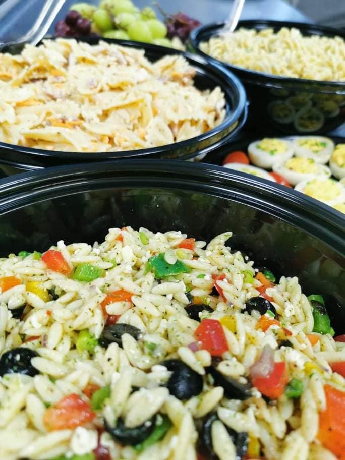 No photo description available.