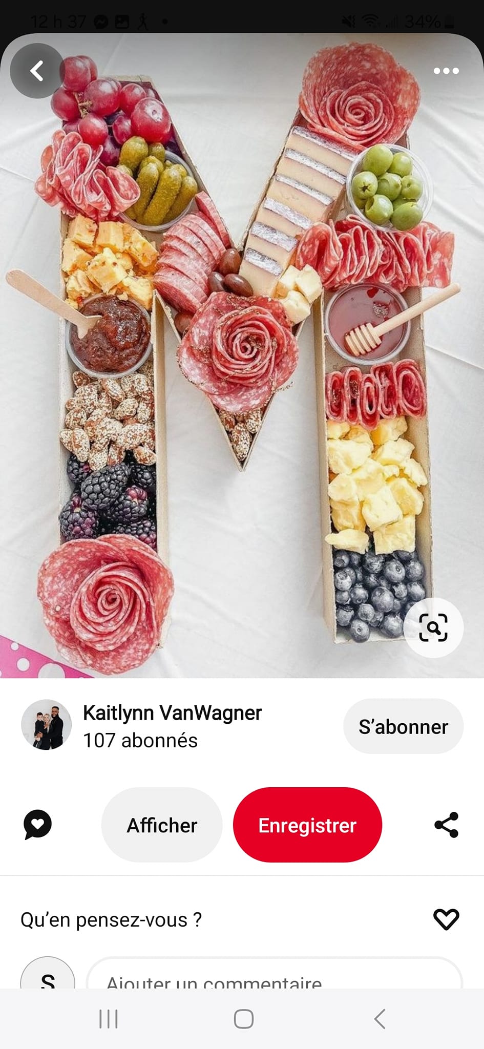 No photo description available.