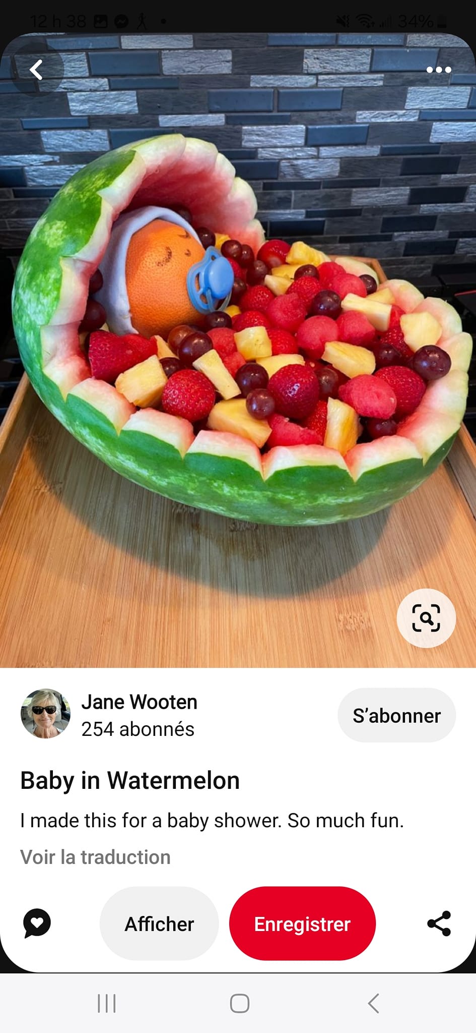 No photo description available.