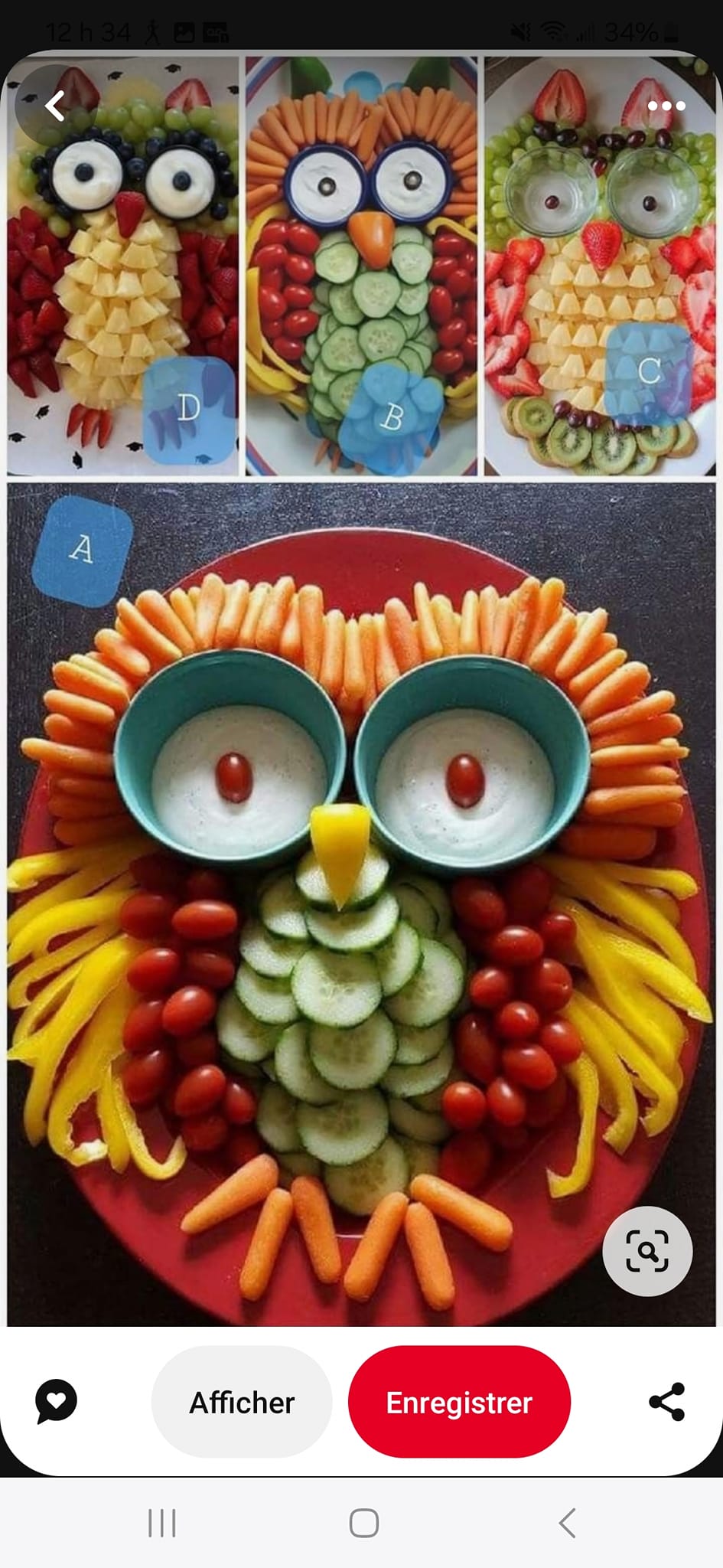 No photo description available.