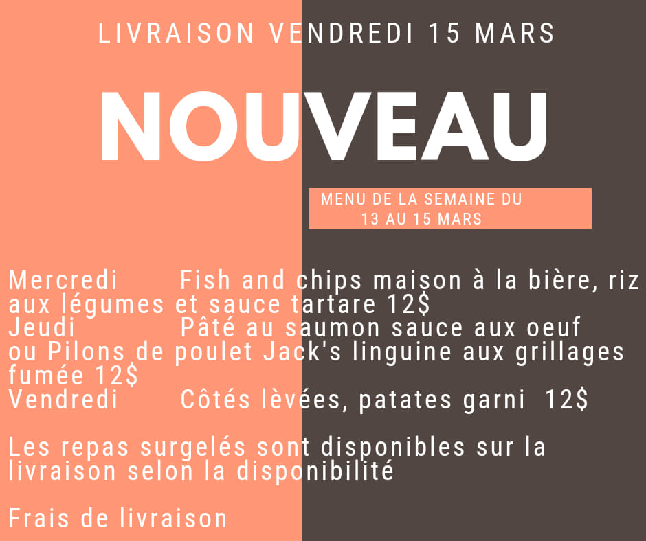 No photo description available.