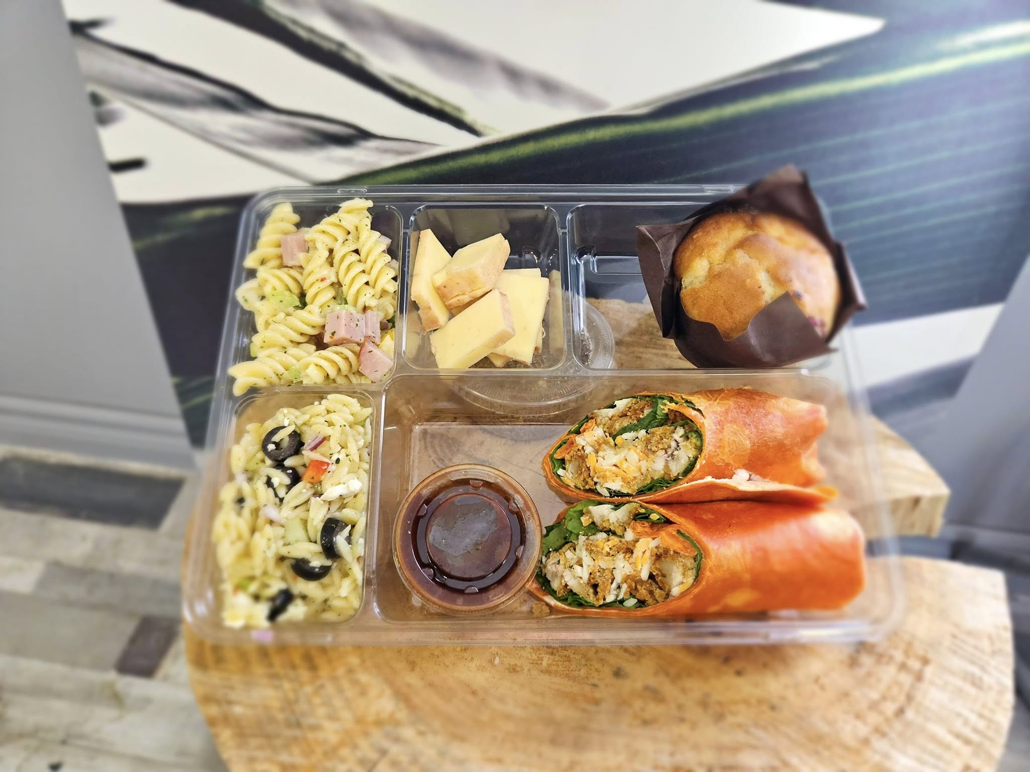 No photo description available.