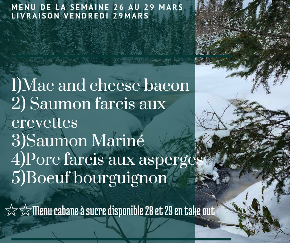 No photo description available.