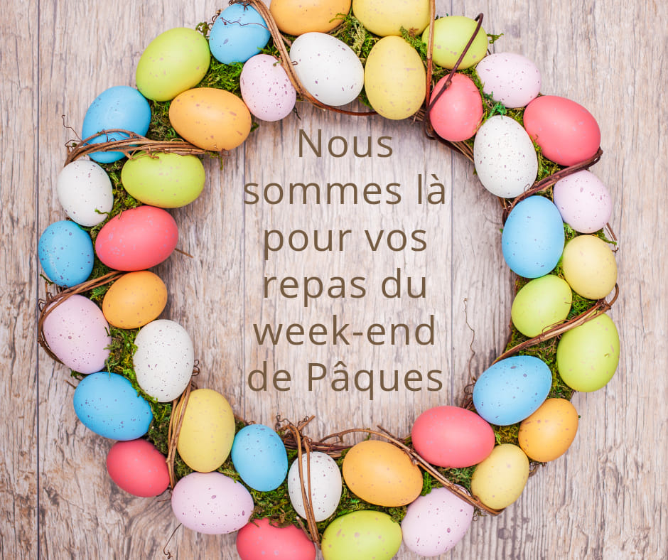 No photo description available.