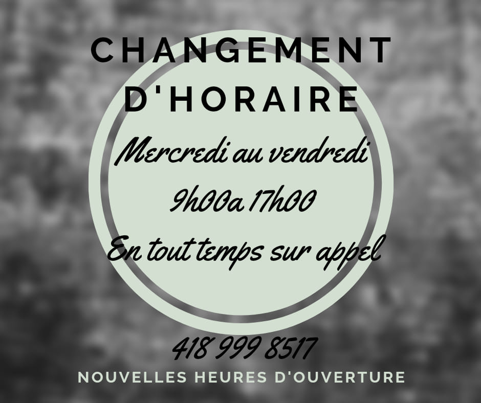 No photo description available.