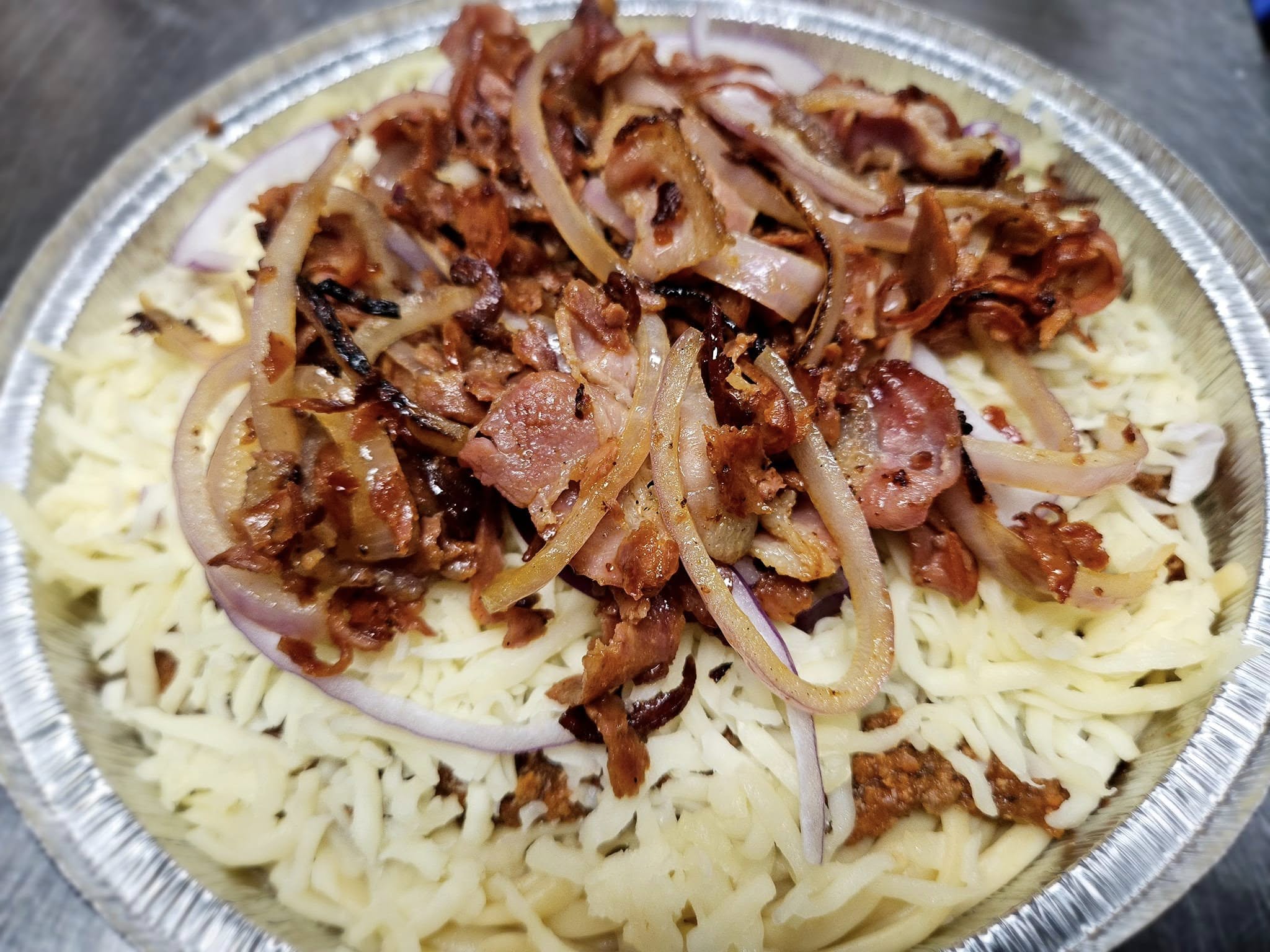 No photo description available.