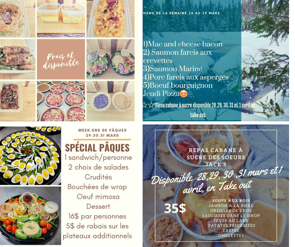 No photo description available.