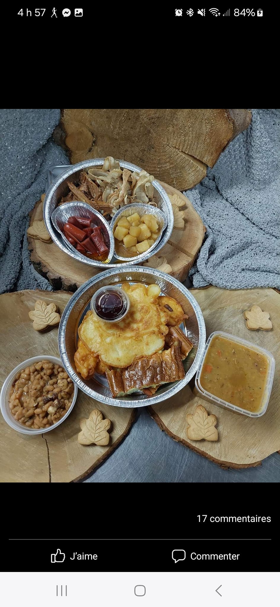 No photo description available.