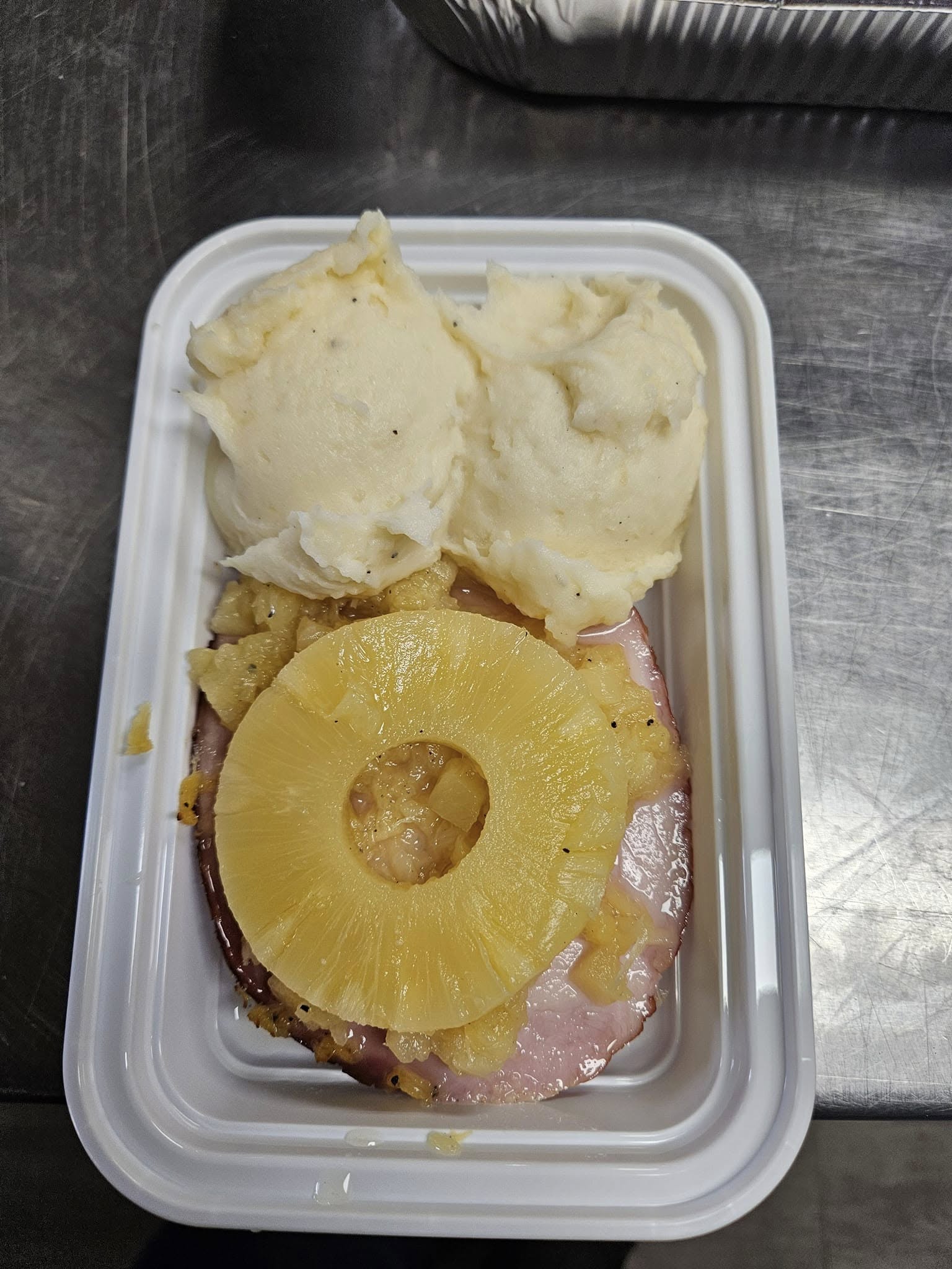 No photo description available.