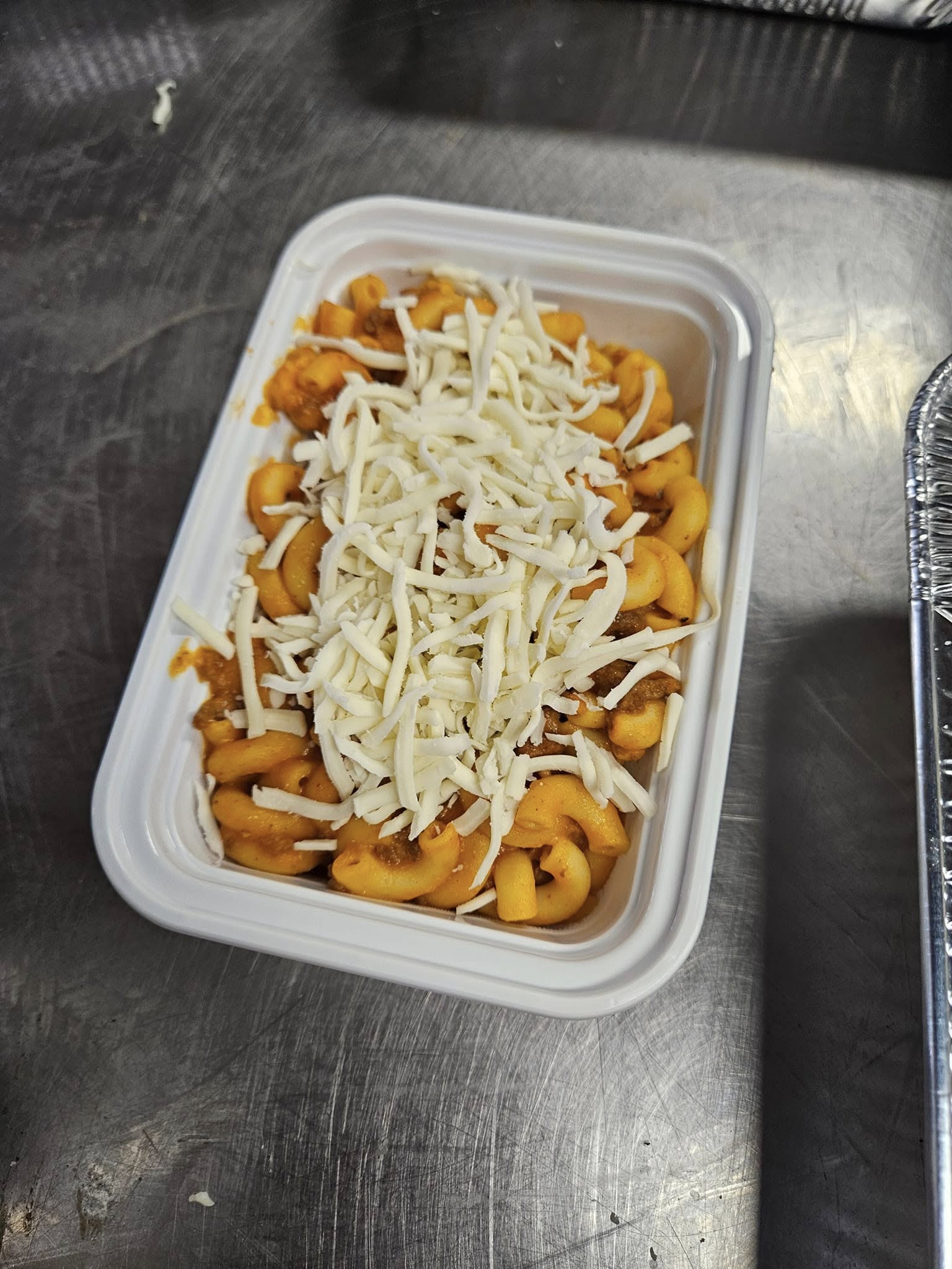 No photo description available.