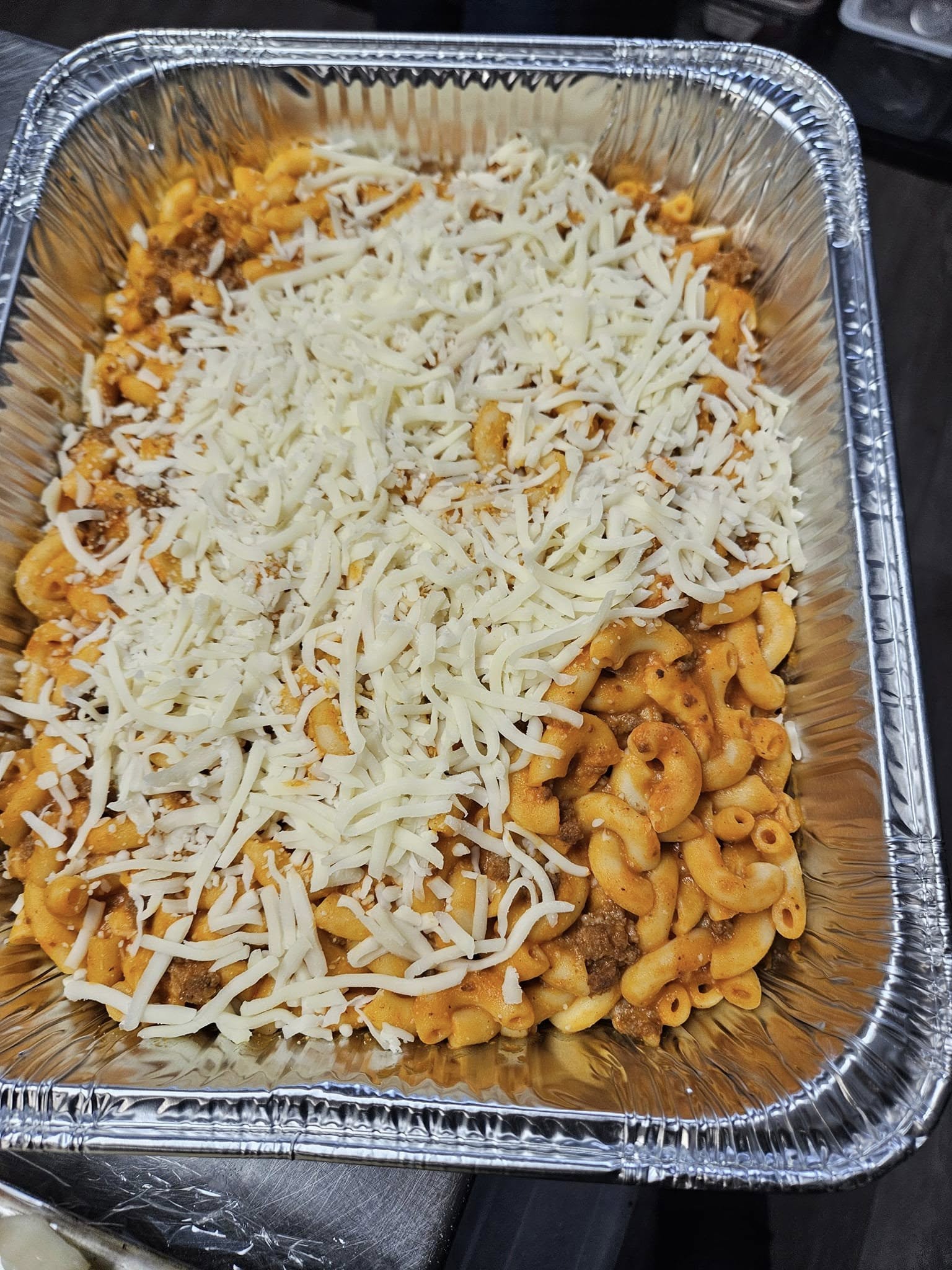 No photo description available.