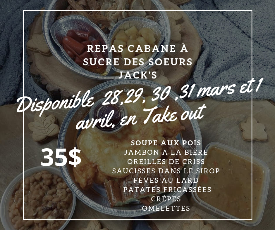 No photo description available.