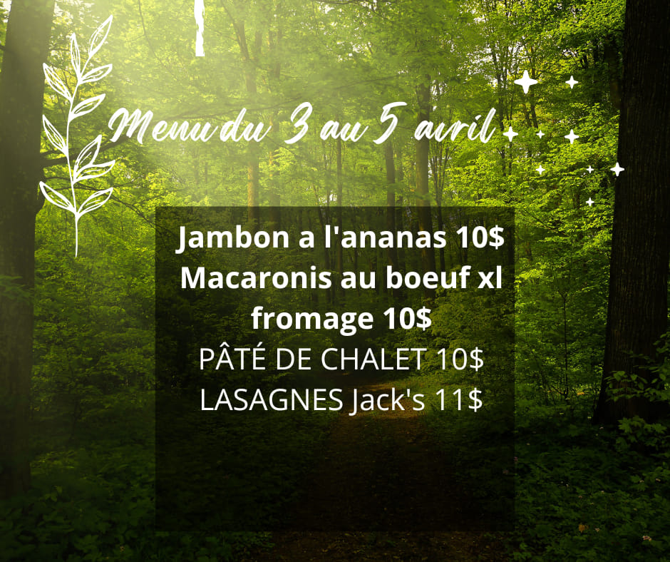 No photo description available.