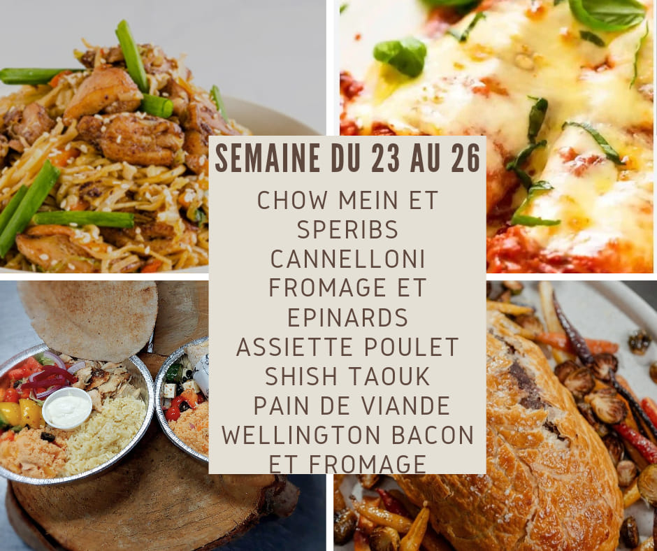 No photo description available.