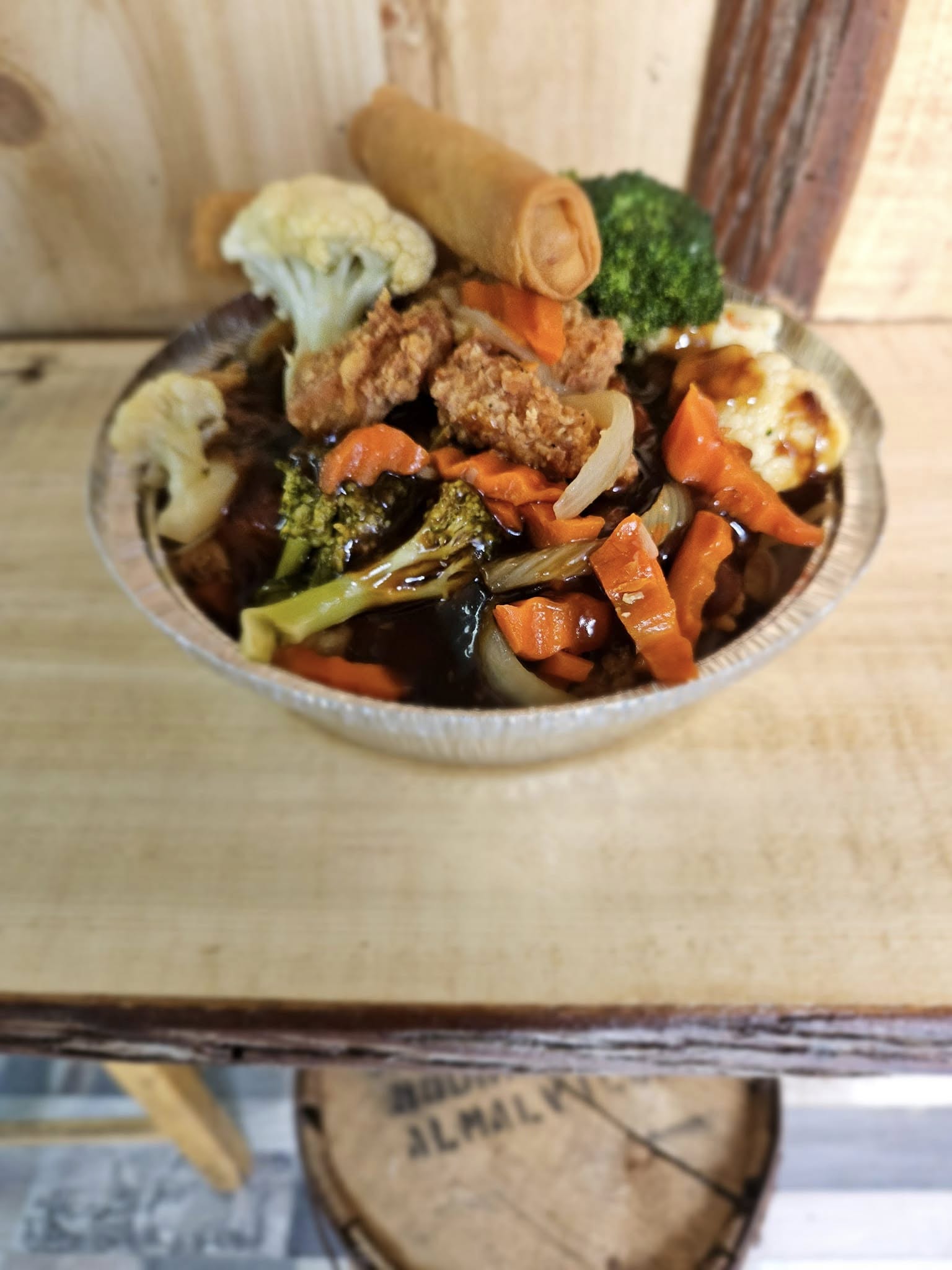 No photo description available.