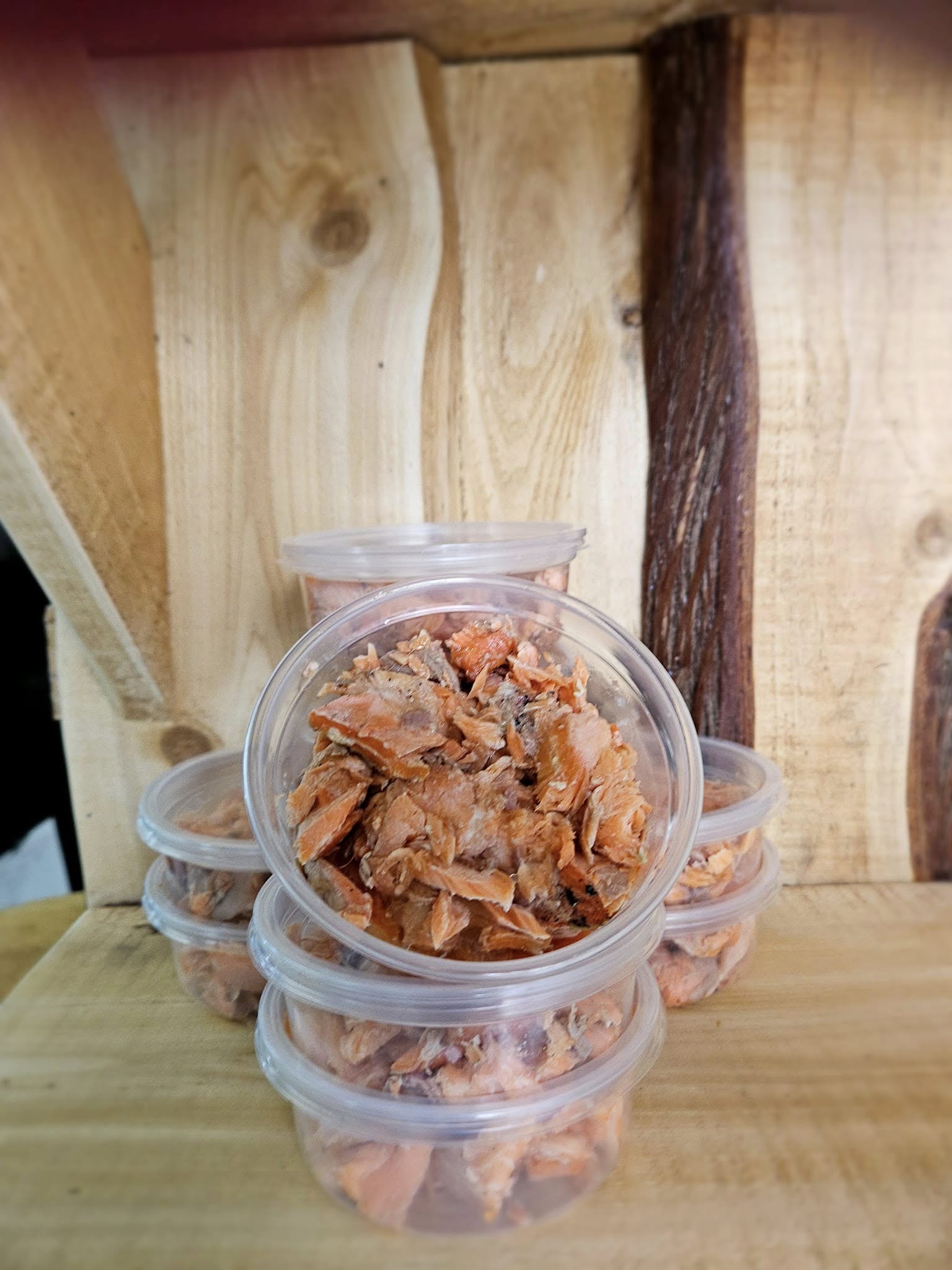 No photo description available.