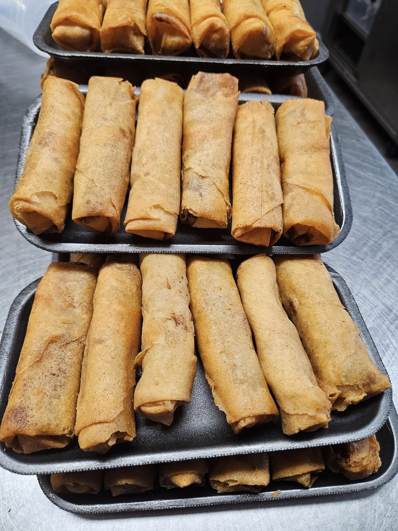 No photo description available.