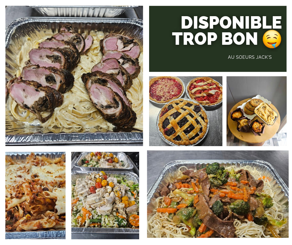 No photo description available.