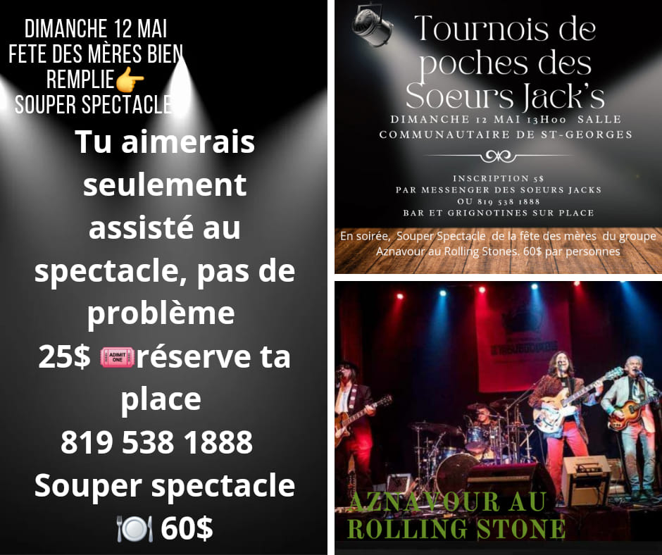 No photo description available.